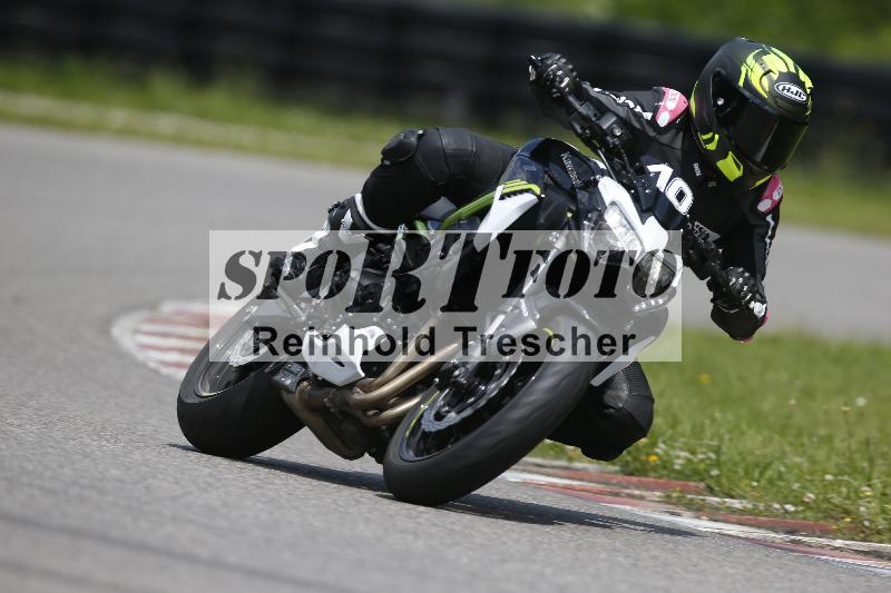 /Archiv-2024/29 12.06.2024 MOTO.CH Track Day ADR/Gruppe blau/10